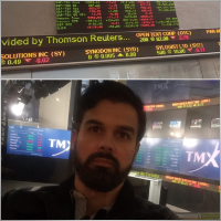 Theo_Valadao