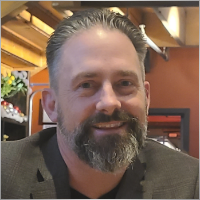 ScottBowden