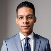 AngeloMSilva