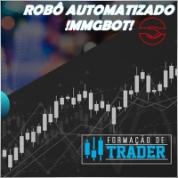 mercadorobotrade