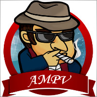 AlexMakarov1