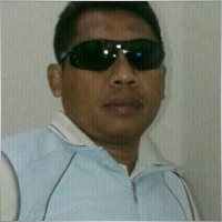madshol