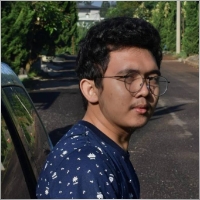 devinnaufal