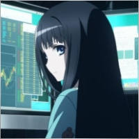 thelasttrader93-gmail