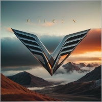 christos.andronoudis