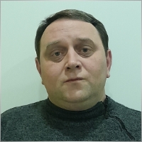 dmitry1q