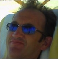 ag_fx