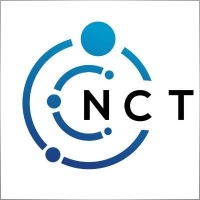 toanitdsv