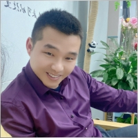 guzhanyang