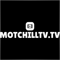 motchilltv