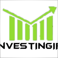 Investingift
