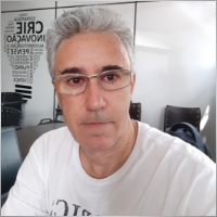 fdoctor