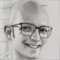 Matthias.Grath