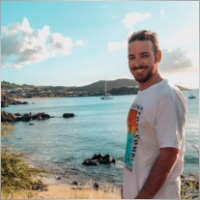 martinthibodeau90