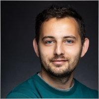 SergiusReutmann