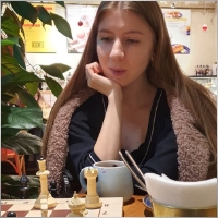 Aesavenkova
