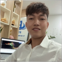 MDTrader89