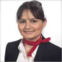 evelinatan