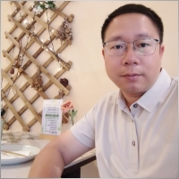 ruanjianding