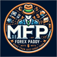 myfxpaddy