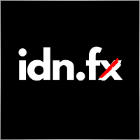 idn.fx