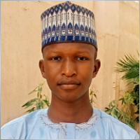 AbdulrazaqAS