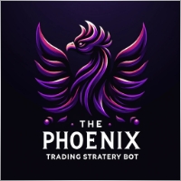 PhoenixAI