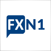 FOREXN1