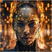 viportal