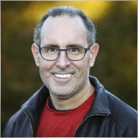 nicholasbaker27011976