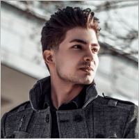 roberttaylor09011958