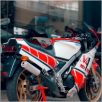 wxq8552