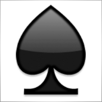 aaceofspades