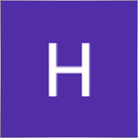 HiltonRed