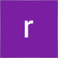 rizkilabs