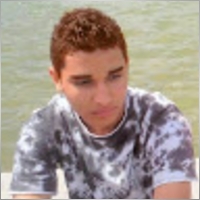 mohamedlassoued