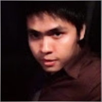 SurachatF