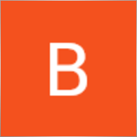 BDLH