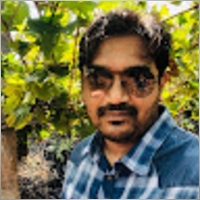 kirankumar45