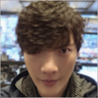 jerrylin99