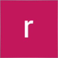 rajsri