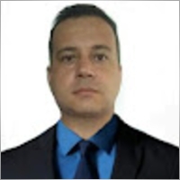 RicardoMatias2024