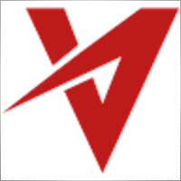 Vukispace