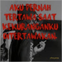 ggkecap