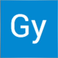 GyuhoKim