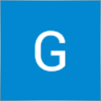 Gargi39
