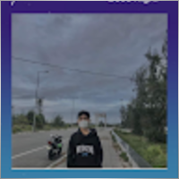 Miphu