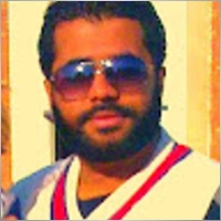 HusnainWattoo