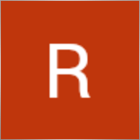 RobertRobson