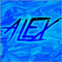 alexis1091